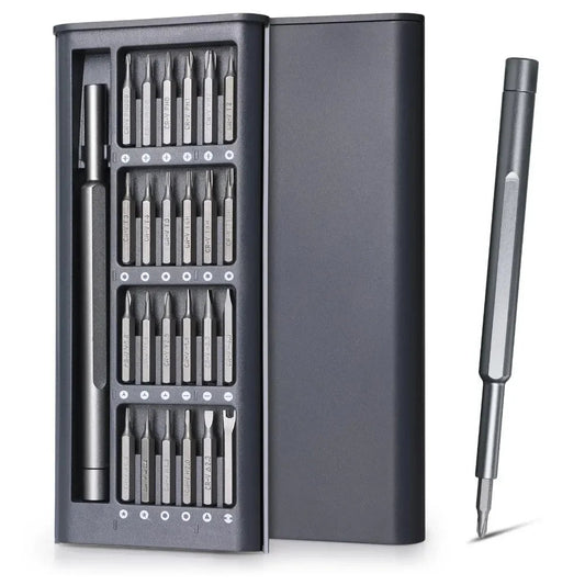 Magnetic Repair Tool Kit